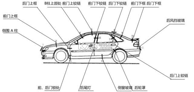AI婚纱照 v1.2.6 app下载 截图