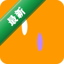 侦探幻影穿梭赛安卓app下载v1.0
