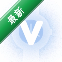 OrbitV蓝河助手安卓app下载v1.0.4