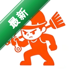 替班侠安卓app下载v1.2.5