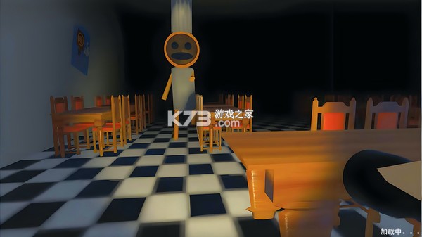 苏西的餐厅 v29.1.0 下载安装 截图