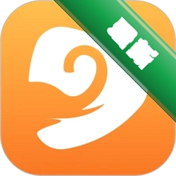 金象视界下载app