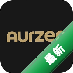 AurzenHubapp下载v1.3.3