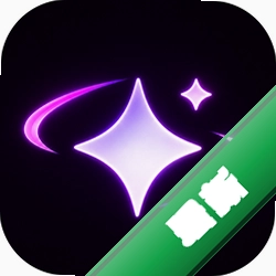 星颜拍官方app下载安装v1.1.0