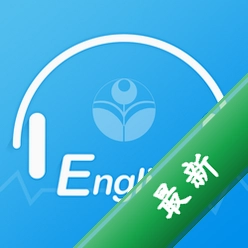 上教英语安卓app下载