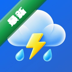 卫星准报天气通安卓app下载v1.0.2