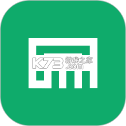 芒果找房官方app下载安装v8.1.3