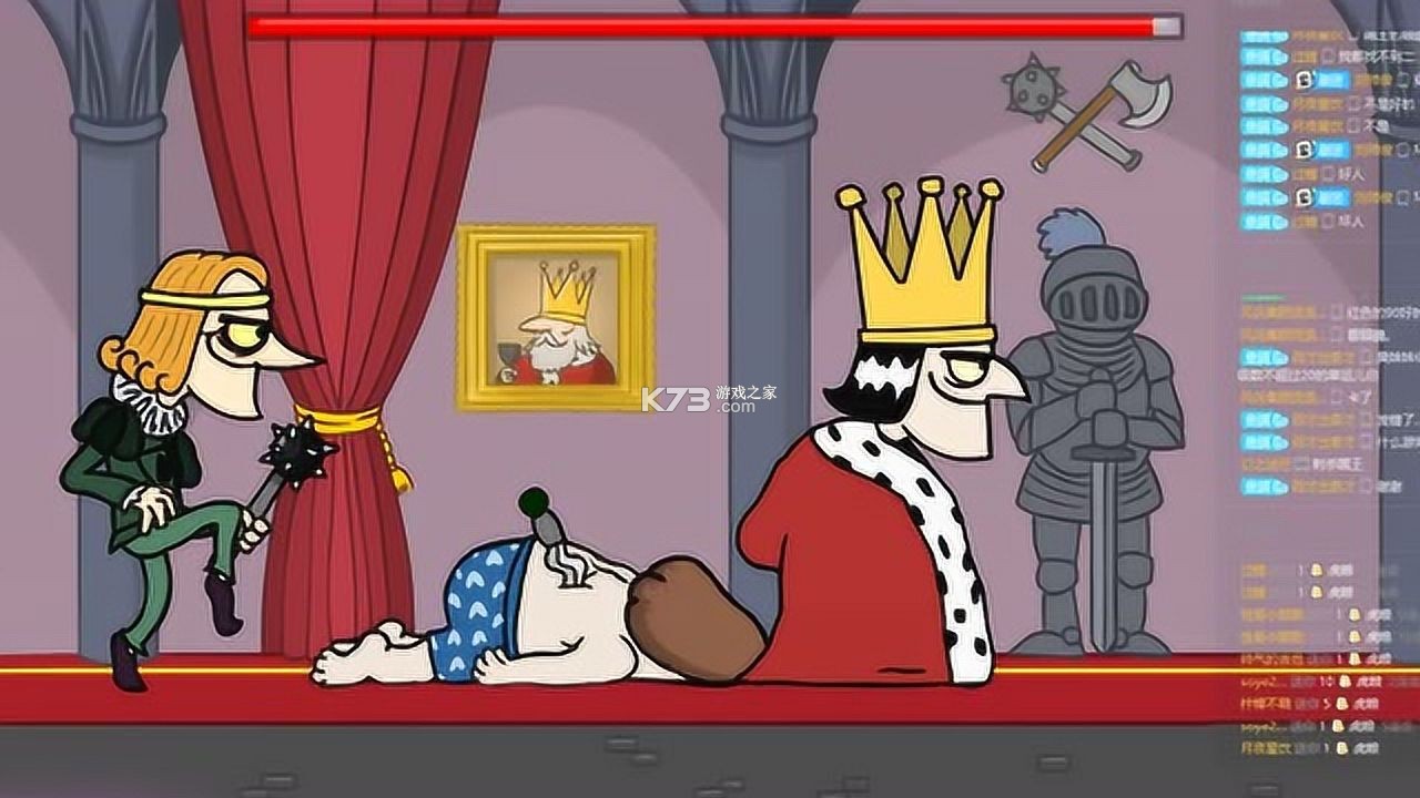 Rap Star:Idle Clicker(说唱明星：放置点击器) v310.0.4 安卓下载 截图