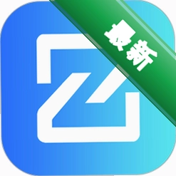 智享云控 v5.3.6 下载官方版