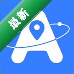 安寻物联官方app下载安装v1.0.2