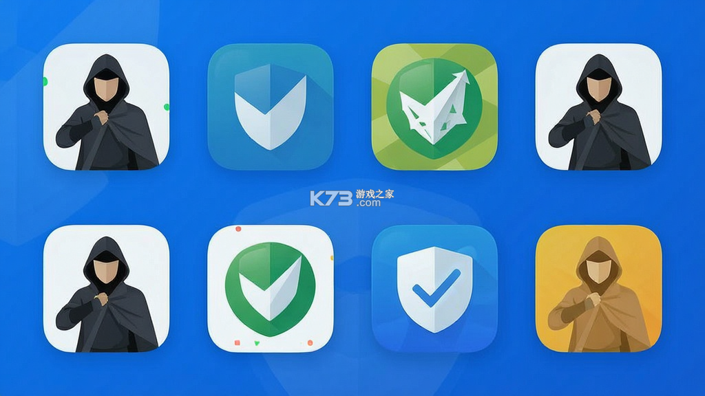 清风侠 v1.2.4 安卓app下载 截图