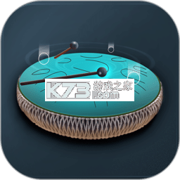 智乐空灵鼓 v3.32.0 下载app安装正版