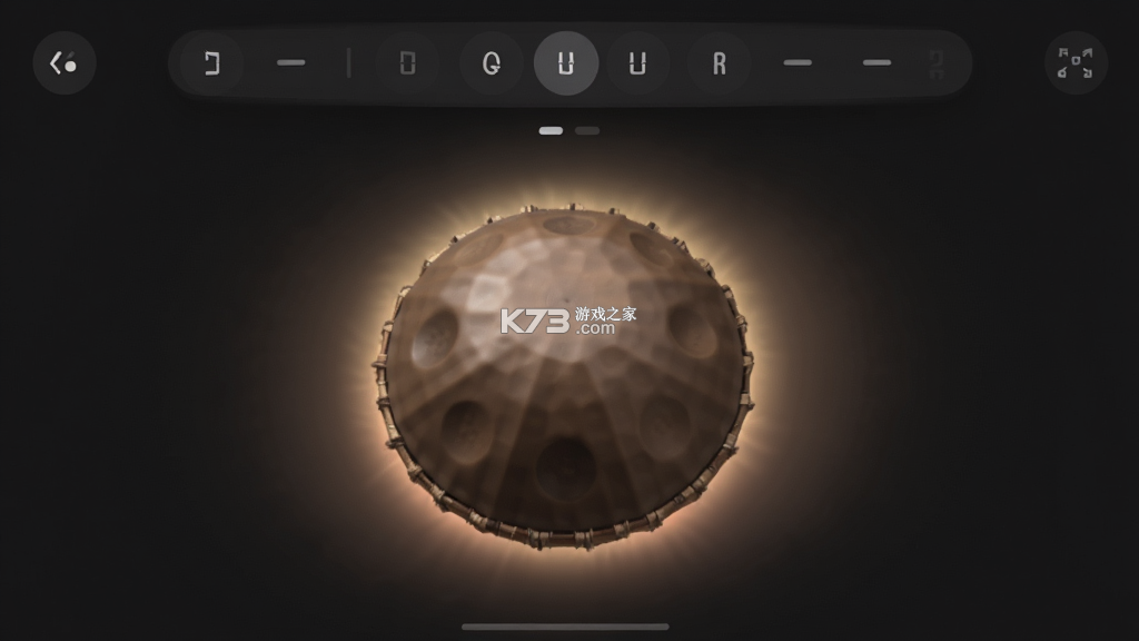 智乐空灵鼓 v3.32.0 下载app安装正版