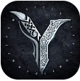 尤弥尔传奇国际服官方v1.47.1