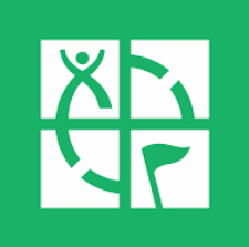geocaching v10.21.0 下载安装