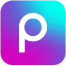 Picsart美易 v30.9.5 官方版下载安装