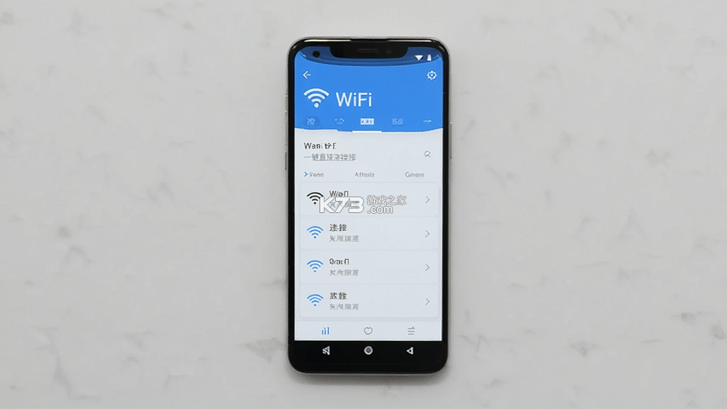 万能WiFi一键直连 v1.0.1.1002 app下载 截图