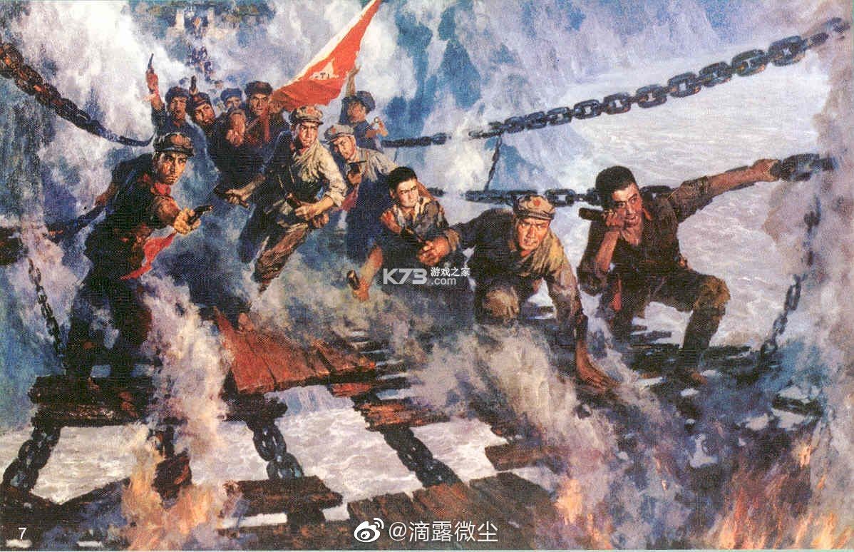 万能WiFi一键直连 v1.0.1.1002 app下载 截图
