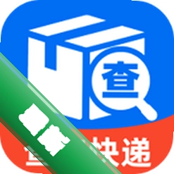 网上查物流快递下载app安装正版v1.0.0