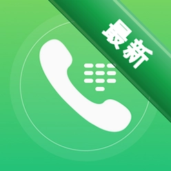 通话记录一键速查安卓app下载v1.0.1