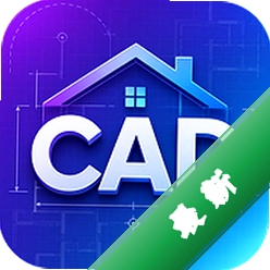 极速CAD手机看图下载官方版v1.2.6