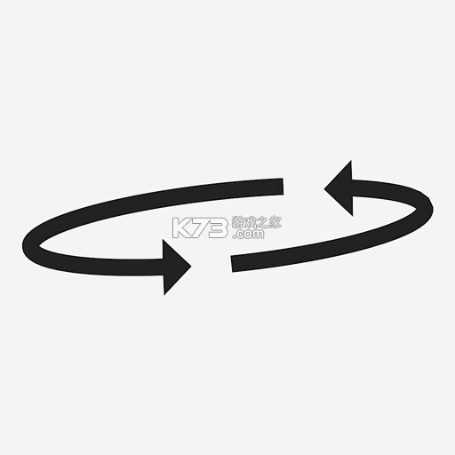 旋转器的进化(Spinner Evolution) v0.3.0 官方app下载安装 截图