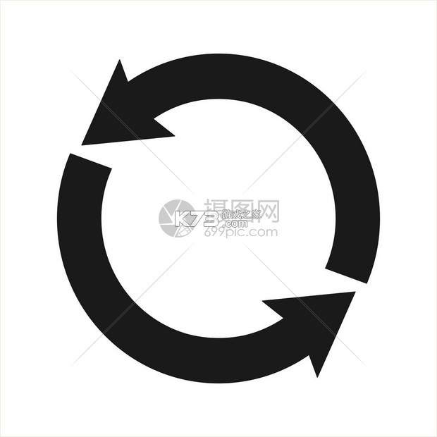旋转器的进化(Spinner Evolution) v0.3.0 官方app下载安装 截图
