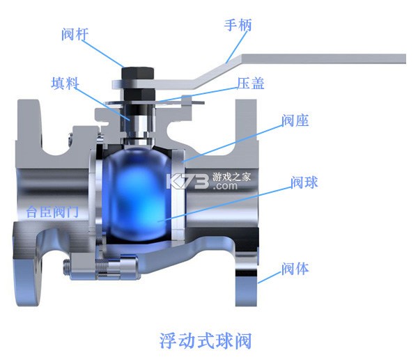 货拉满司机拉货 v1.0.1 安卓app下载 截图