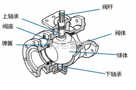 货拉满司机拉货 v1.0.1 安卓app下载 截图