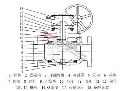 货拉满司机拉货 v1.0.1 安卓app下载 截图