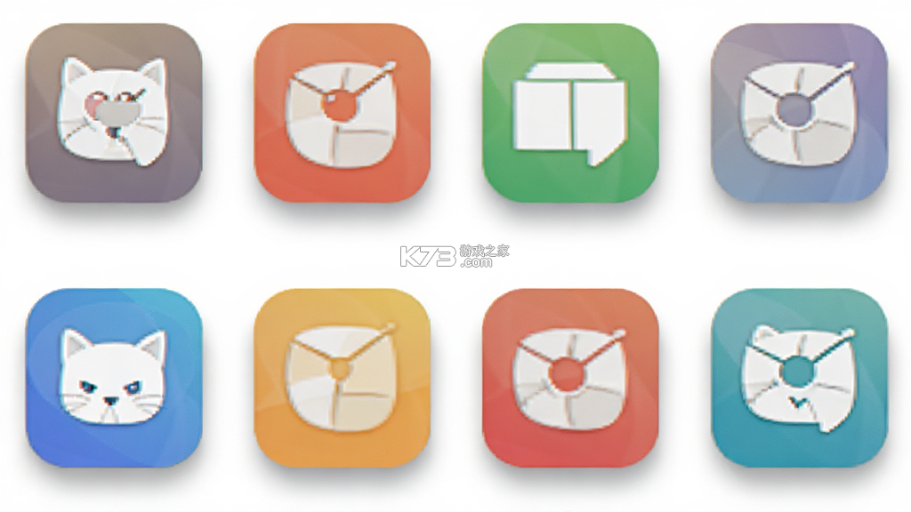 抖惠选 v1.0.0 官方app下载安装 截图