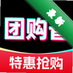 抖惠选官方app下载安装v1.0.0