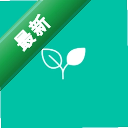 成长相伴官方app下载安装v1.1