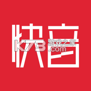快音 v5.85.00 免费下载