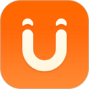 UU跑腿下载v8.9.1.1
