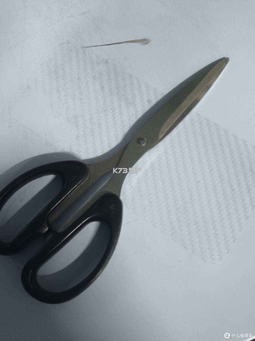 康乐达日记 v1.03.02 官方app下载安装 截图
