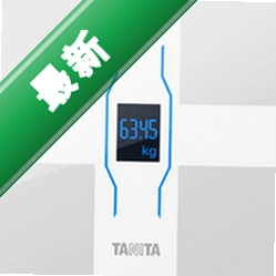 康乐达日记官方app下载安装v1.03.02
