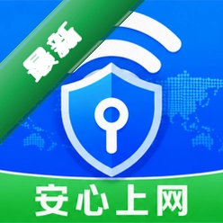 WiFi万用钥匙app下载免费v1.0.0