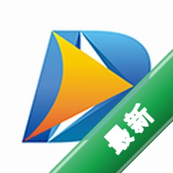 东莞通 v4.9.3 官方app下载安装