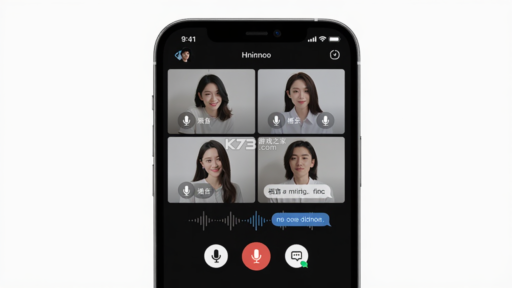 栖音 v3.0.4 app下载