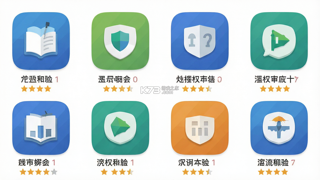 唐山农民工工资 v1.1.2 官方app下载安装 截图