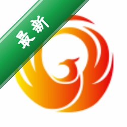 唐山农民工工资官方app下载安装v1.1.2
