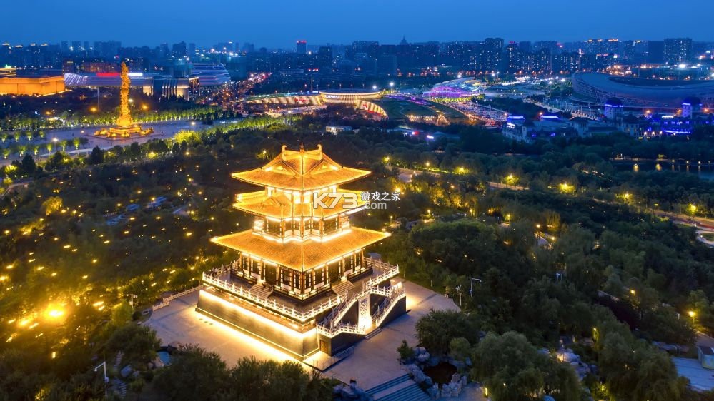 唐山农民工工资 v1.1.2 官方app下载安装 截图