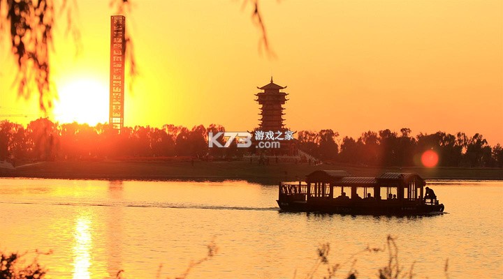 唐山农民工工资 v1.1.2 官方app下载安装 截图