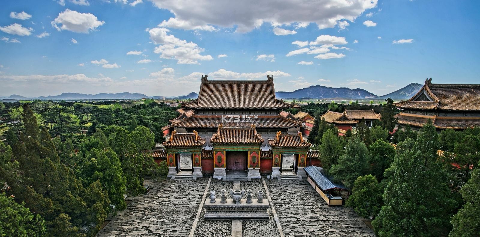 唐山农民工工资 v1.1.2 官方app下载安装 截图