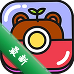 疯狂娃娃城安卓app下载v2.27.2