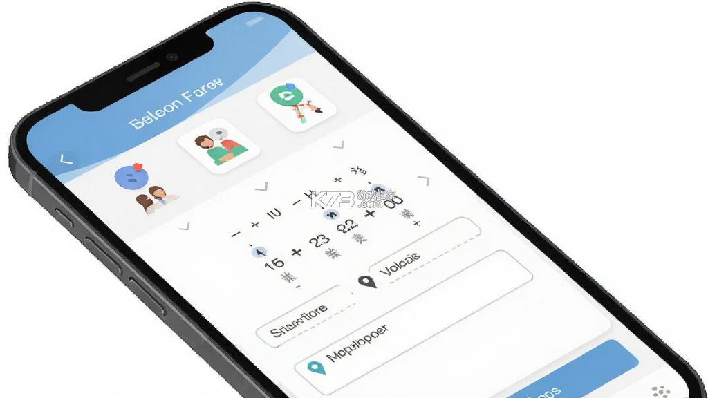 约傍 v2.2.4 安卓app下载 截图