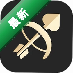约傍安卓app下载v2.2.4