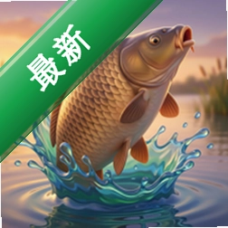 鲤鱼垂钓安卓app下载