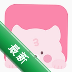 bimobimo安卓app下载